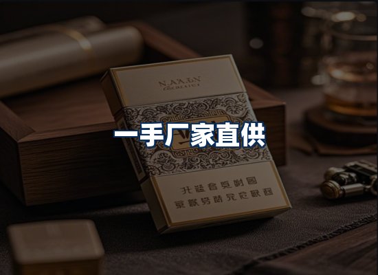 专业团队办公环境